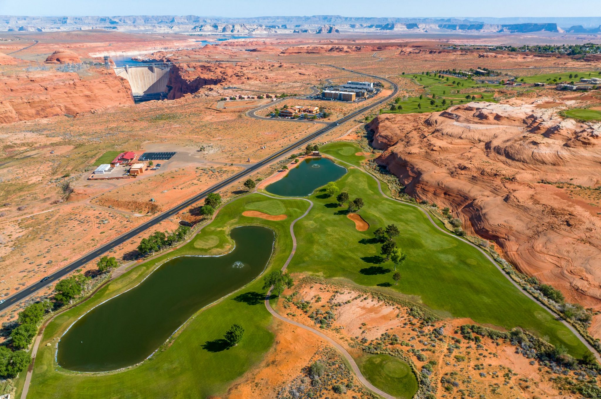 DJI_0105-1-2
